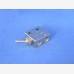 TAC2 31V Toggle Valve, manual, NEW